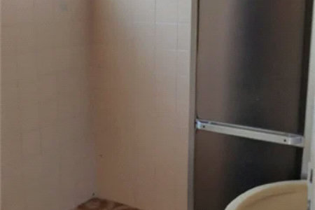 Casa à venda com 3 quartos em Água Branca, São Paulo, SP