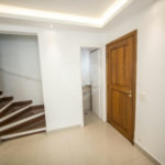 Casa à venda com 3 suítes no condomínio Jardim Ouro Preto - Villas Paulistas, São Paulo - SP