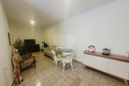 Apartamento à venda com 3 quartos, sendo 1 suíte,  no Centro, Indaiatuba, SP