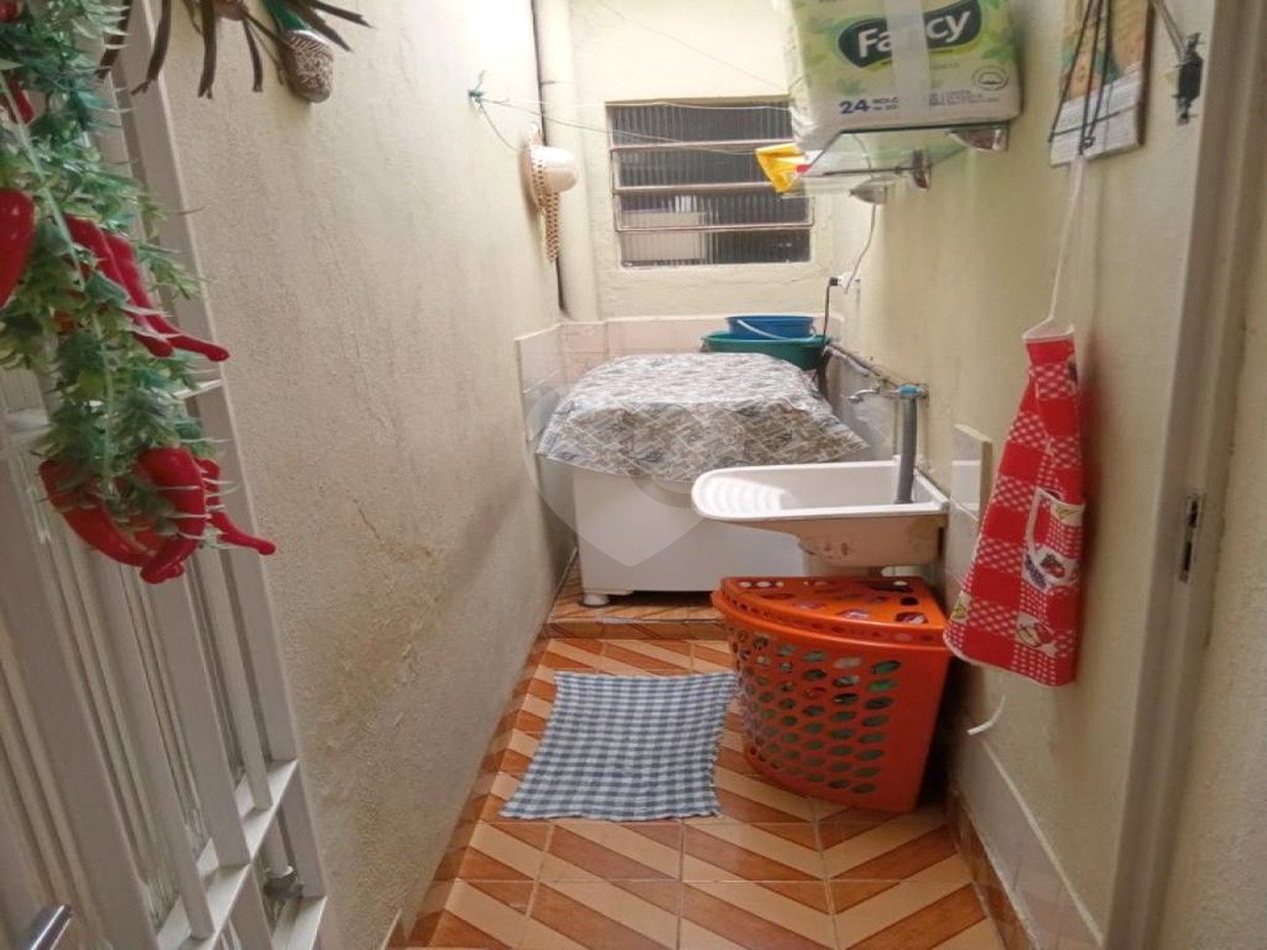 Casa à venda com 4 quartos em Vila Ré, São Paulo, SP