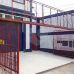 Prédio à venda em Vila Medeiros, São Paulo, SP