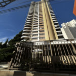 Apartamento à venda com 4 suítes em Santana, São Paulo, SP