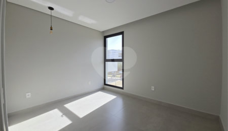 Casa à venda com 3 suítes no condomínio Helena Maria, Sorocaba - SP