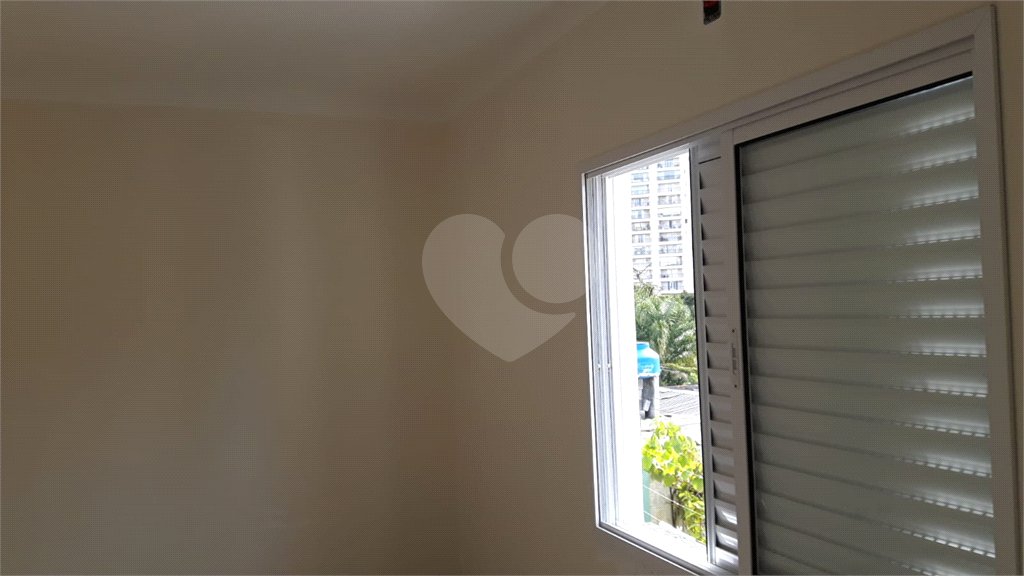 Sobrado à venda com 3 quartos, sendo 1 suíte, em Imirim, São Paulo, SP