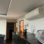 Apartamento à venda ou para alugar com 1 quarto em Bela Vista, São Paulo, SP