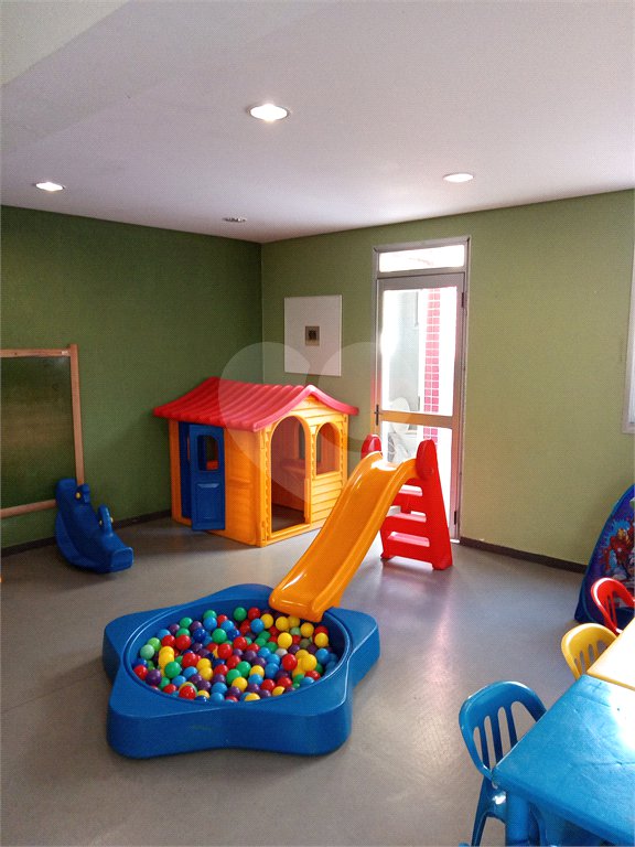 Apartamento à venda com 3 quartos, sendo 1 suíte, em Freguesia do Ó, São Paulo, SP