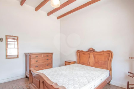 Sobrado à venda com 3 quartos em Cidade Monções, São Paulo, SP