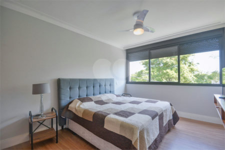 Sobrado à venda com 5 quartos, sendo 1 suíte,  em Retiro Morumbi, São Paulo, SP