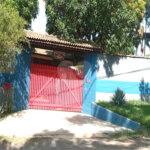 Chácara à venda com 3 quartos, sendo 2 suítes,  em Monterrey, Louveira, SP