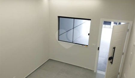 Sobrado à venda com 3 quartos, sendo 1 suíte, em Santana, São Paulo, SP