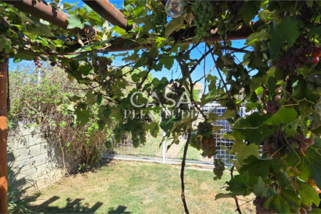 Casa em condomínio à venda ou para alugar com 3 quartos, sendo 1 suíte, em Village da Serra, Araçoiaba da Serra, SP