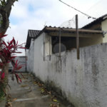 Terreno à venda em Santana, São Paulo, SP