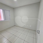 Apartamento à venda com 2 quartos, sendo 1 suíte, em Vila das Belezas, São Paulo, SP