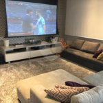 Excelente apartamento de 169 metros na Vila Clementino