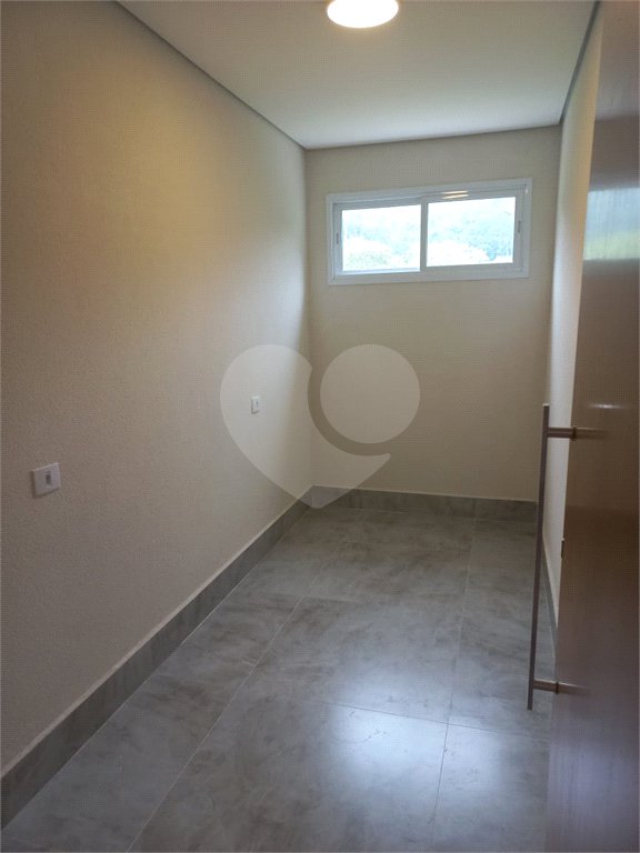 Casa a venda no Condomínio Porto Atibaia