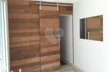 Lindo Apto Edifício Raquel Venda com Sacada gourmet.com 03 dormitórios 01 suíte