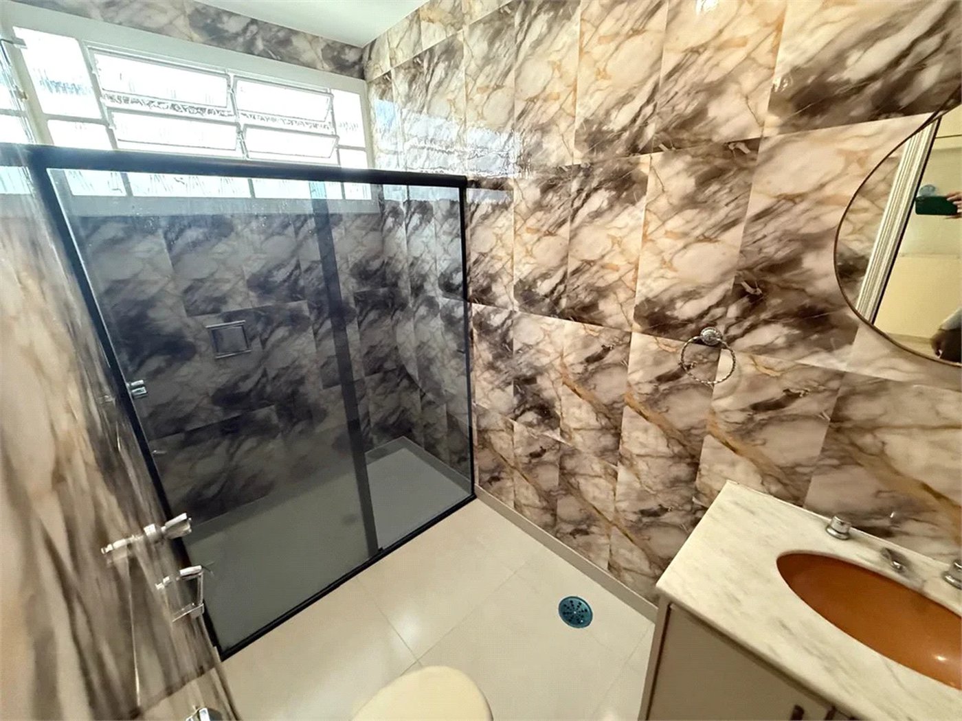 Oportunidade de Locação com Apelo comercial– Jardim Elite, Piracicaba SP