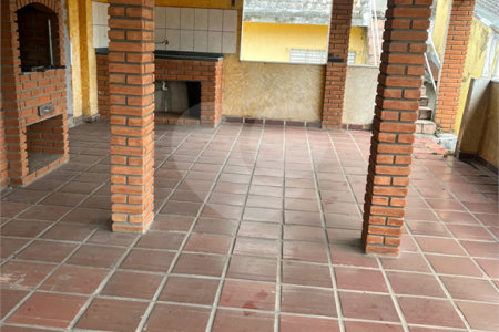 Casa à Venda no Planalto Paulista – 300m²