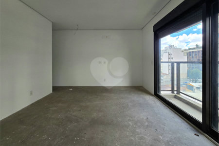 Apartamento à Venda Alto Pdrão em Higienópolis 4 dormi 4 vagas 1 Por Andar SP