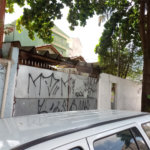 Terreno á Venda -Oportunidade Imperdível por R$ 550.000 -Chácara Inglesa-SP