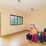 Casa no Belém/Catumbi