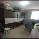 Apartamento a venda no Jaraguá -Sp