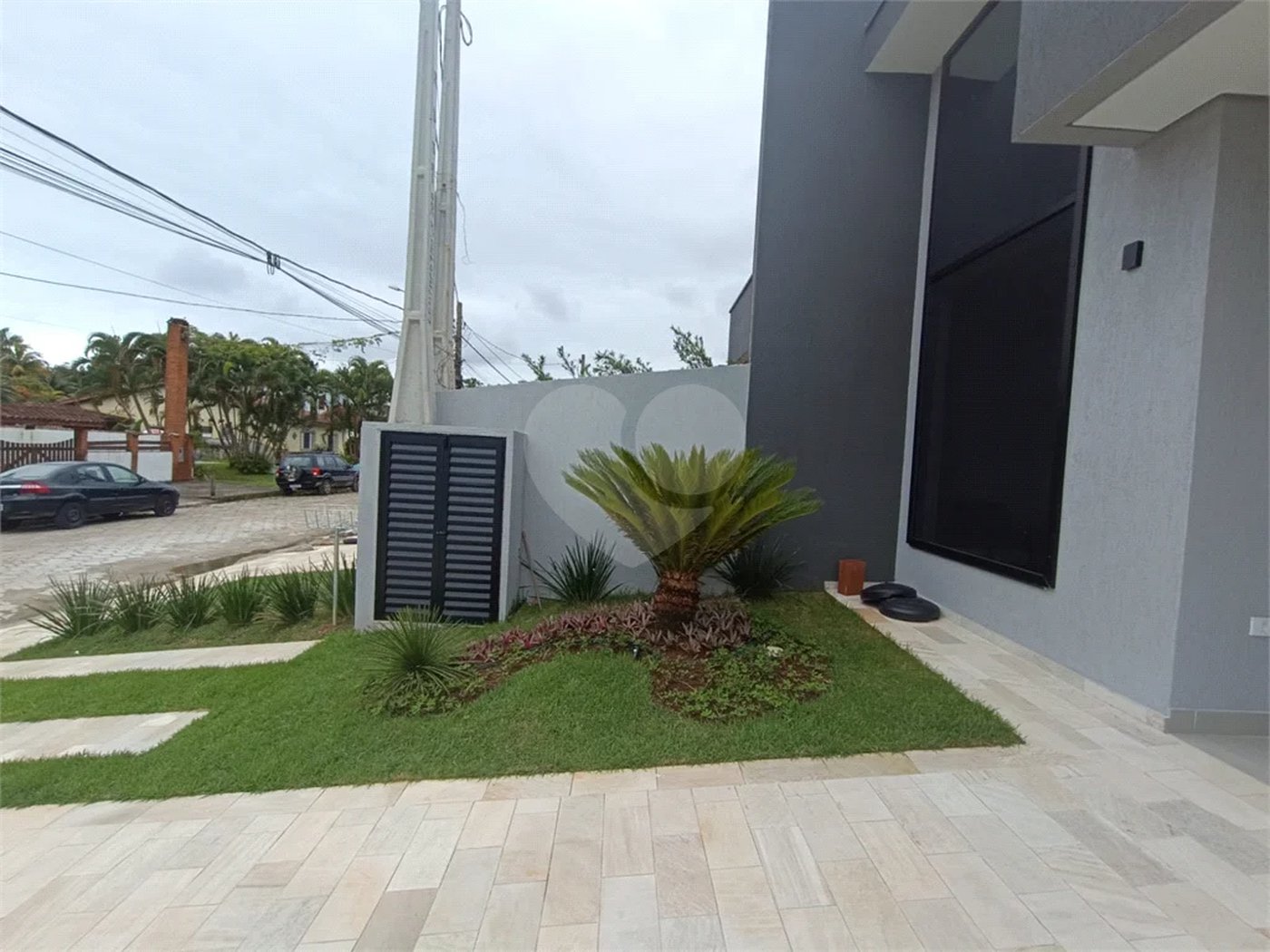 Casa à venda com 3 quartos, sendo 2 suítes, em Morada da Praia, Bertioga, SP