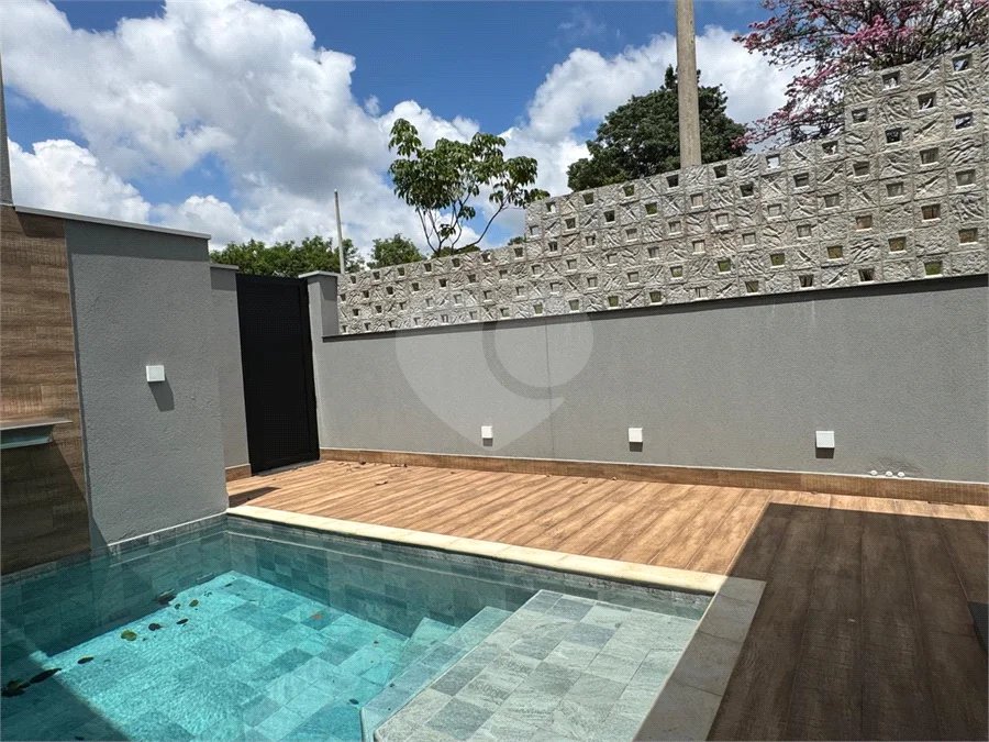 Casa térrea com 3 suítes á venda no Damha 2 de Piracicaba - SP.