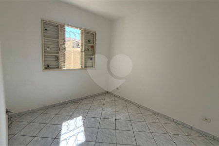 Casa à venda no Alvinópolis com 4 Quartos com 153,67m² Área Construída