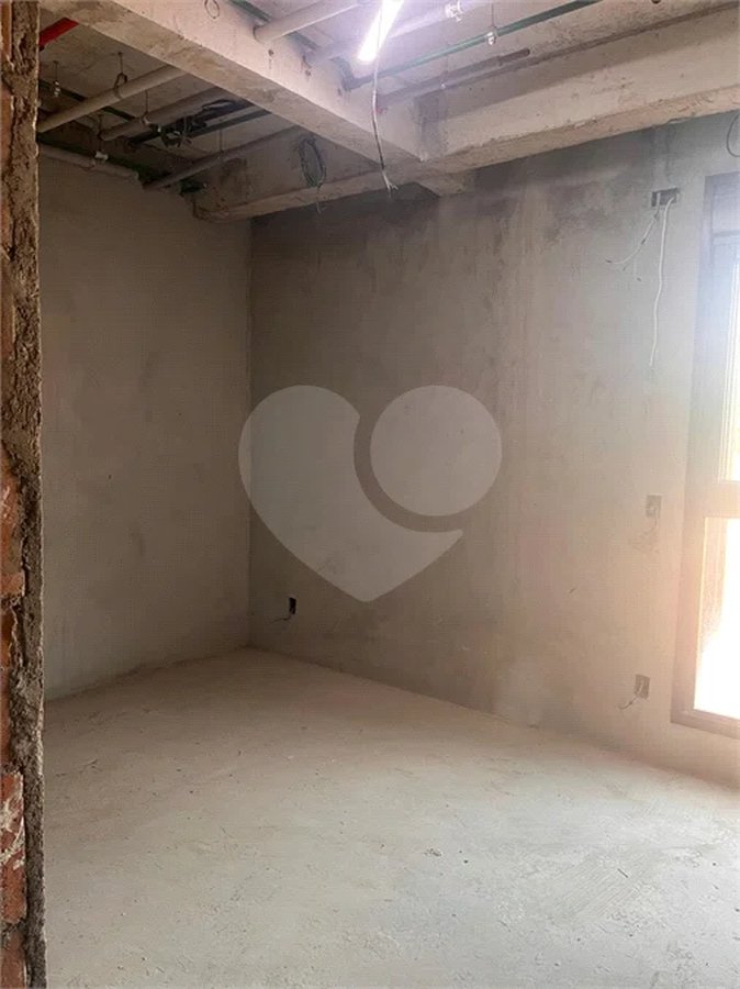 CASA DE CONDOMINIO