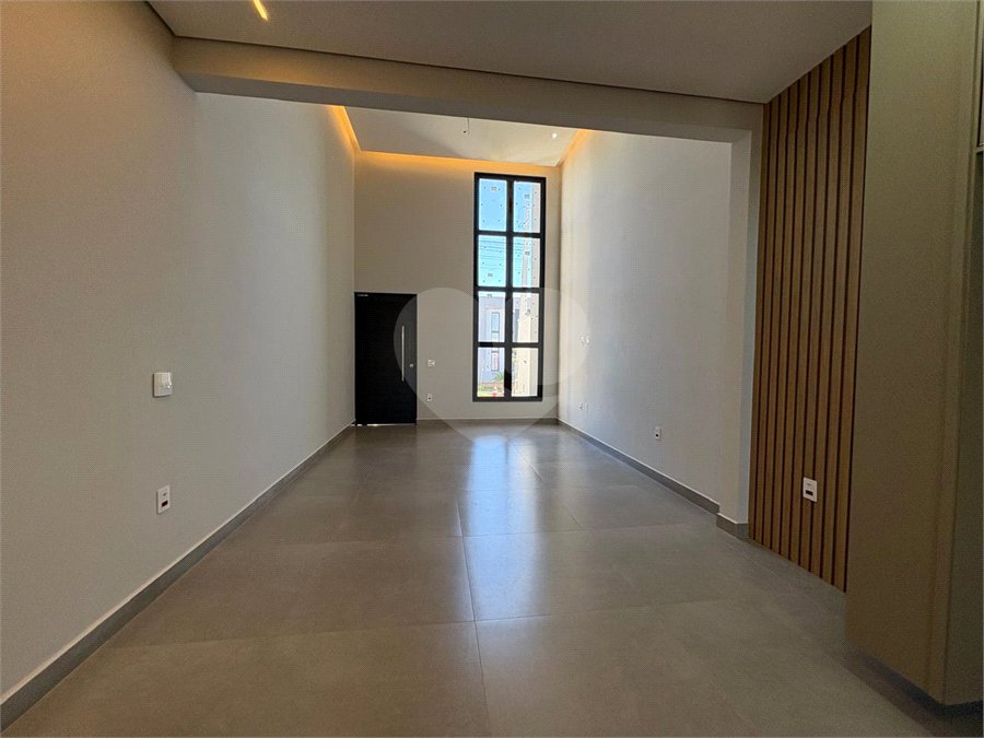 Casa Condominio VIlleneuve