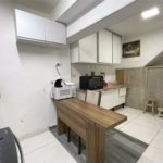 Sobrado à venda com 3 quartos, sendo 1 suíte,  em Butantã, São Paulo, SP