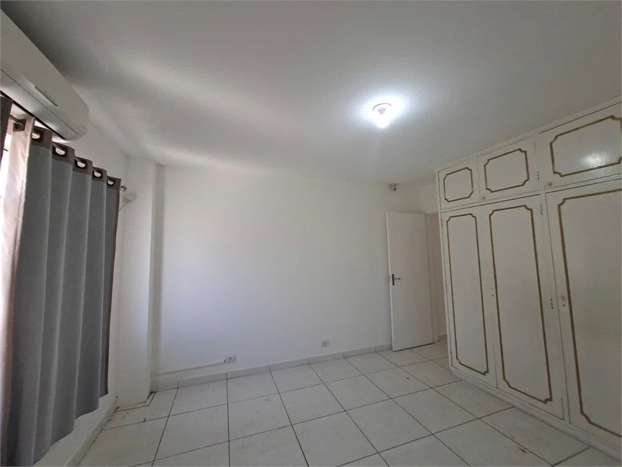 Sobrado para alugar com 3 quartos em Jardim Bonfiglioli, São Paulo - SP