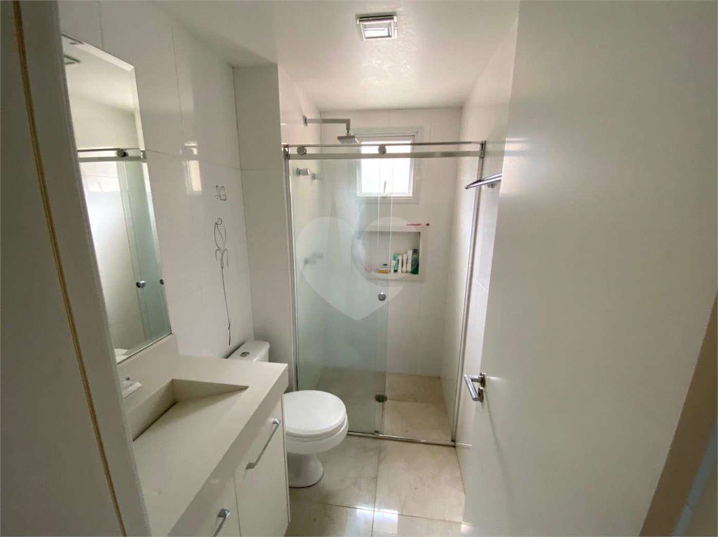Apartamento Garden Alto Padrão na Moóca, com 232 M² ,Estuda Permuta
