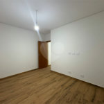 – CONDOMINIO FABER 4