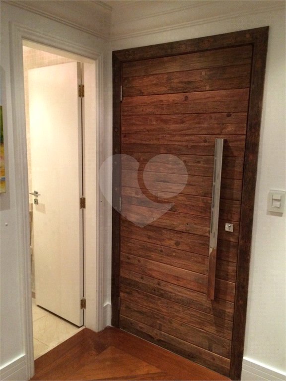 Apartamento com 162m² , 3 suítes , 3 vagas , à venda no Parque da Moóca.