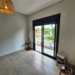 Casa à venda com 3 suítes no condomínio Terras de São Francisco, Vinhedo - SP