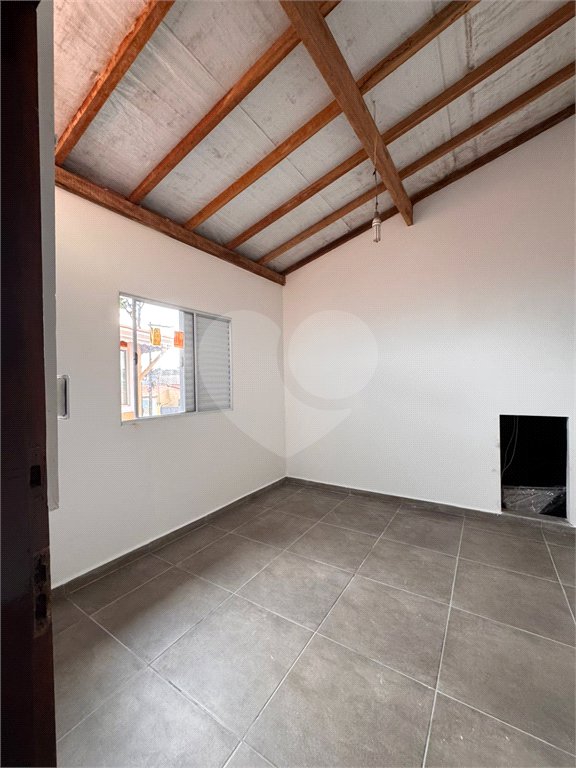 Casa à venda com 2 suítes em Jardim Tranqüilidade, Guarulhos, SP