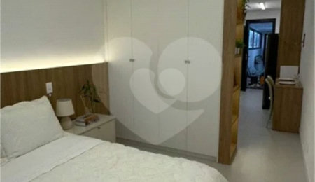 Studio para alugar com 1 quarto em Jardim Bonfiglioli, São Paulo, SP