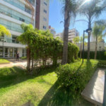 Apartamento à venda com 3 suítes em Vila Leopoldina, São Paulo, SP