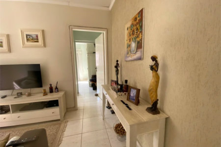 Sobrado à venda com 3 quartos, sendo 1 suíte, em Vila Ipojuca, São Paulo, SP