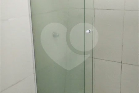 Apartamento à venda com 2 quartos em Tijuca, Rio de Janeiro, RJ