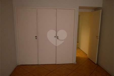 Apartamento à venda com 4 quartos, sendo 1 suíte, em Flamengo, Rio de Janeiro, RJ