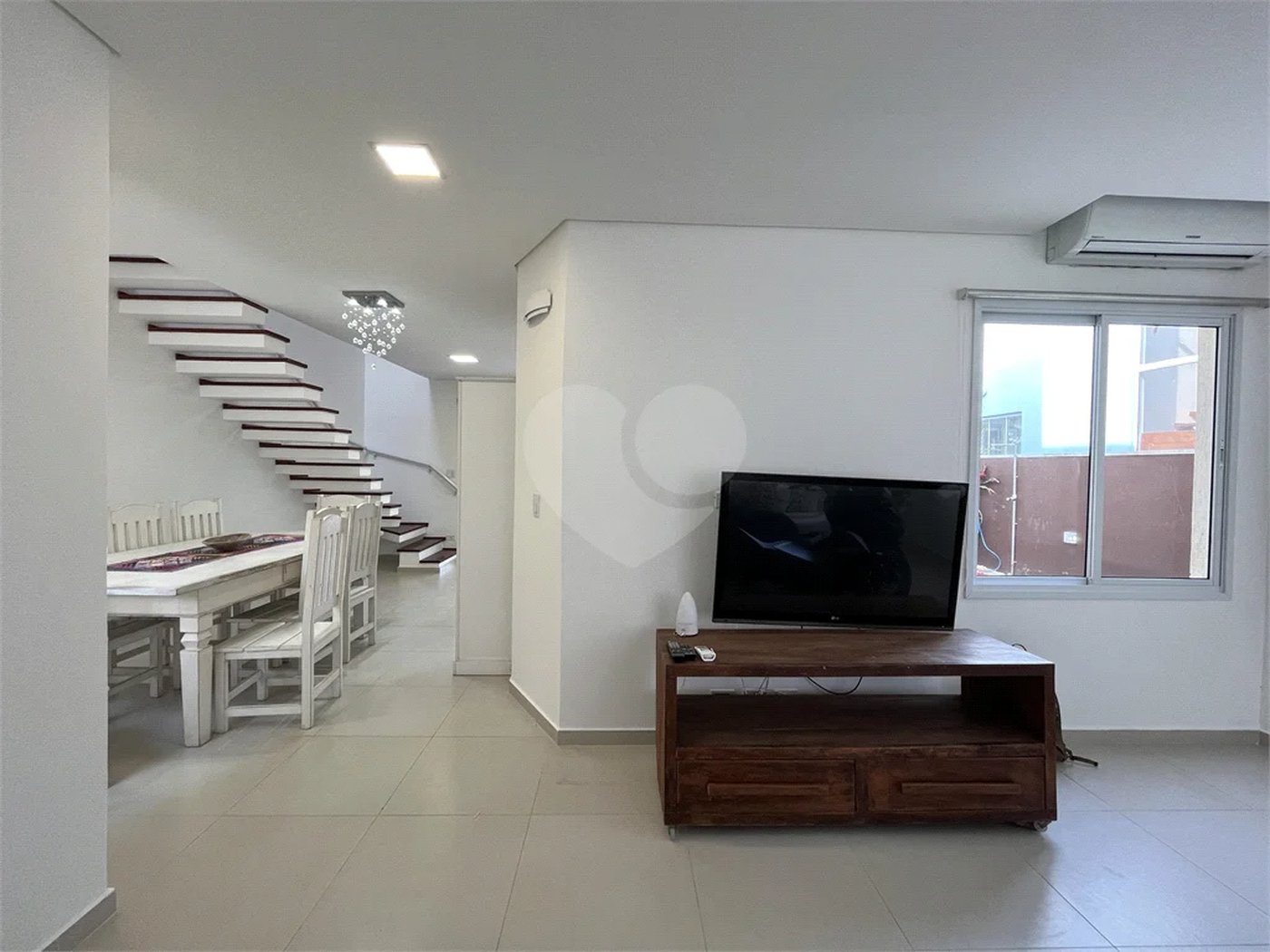 Casa à venda ou para alugar com 3 suítes em Morada da Praia, Bertioga, SP