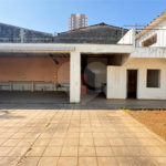 Casa para alugar com 5 quartos, sendo 2 suítes, no Centro, Suzano, SP