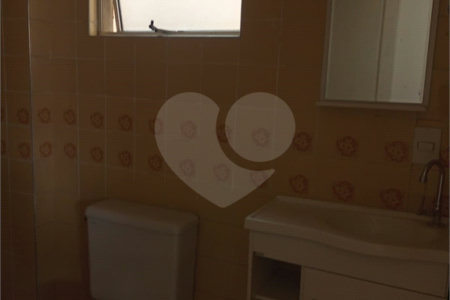 Apartamento à venda com 1 quarto em Jardim São Paulo, Sorocaba, SP