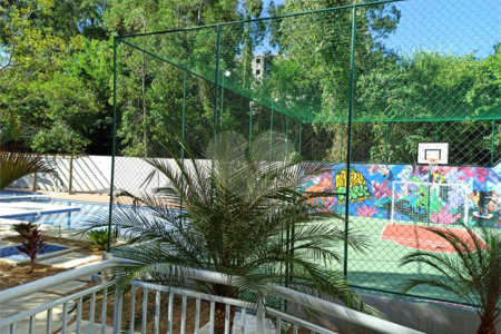 Apartamento à venda com 2 quartos, sendo 1 suíte,  em Aparecidinha, Sorocaba, SP