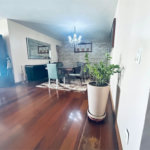 Apartamento à venda com 4 quartos, sendo 1 suíte, em Tijuca, Rio de Janeiro, RJ