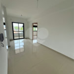 Apartamento à venda com 2 suítes em Atibaia Jardim, Atibaia, SP
