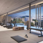 Casa à venda com 4 suítes no condomínio Villas Cidade Jardim, São Paulo - SP